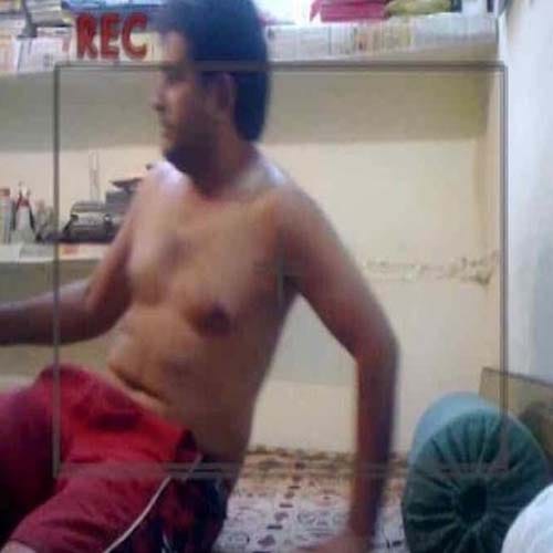 top five sex scandals of 2016 which was stay in controverises for long time