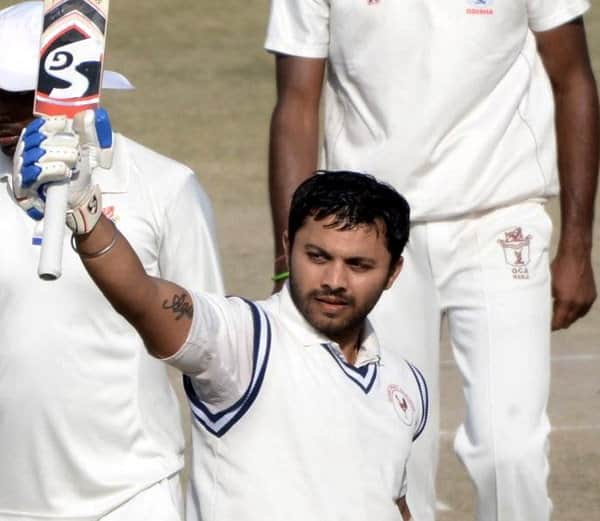 sumit gohel broke 117 year old world record 