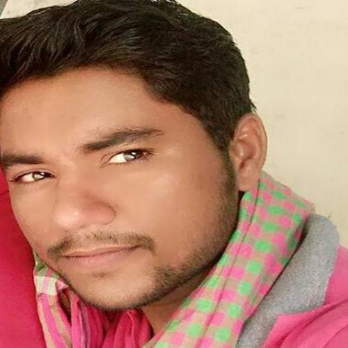  student murder in lucknow