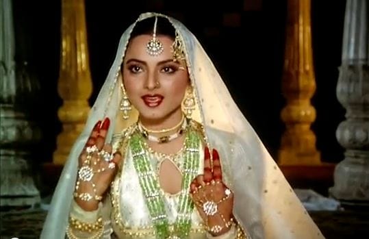 Umrao Jaan Music Academy to be opened in memory of