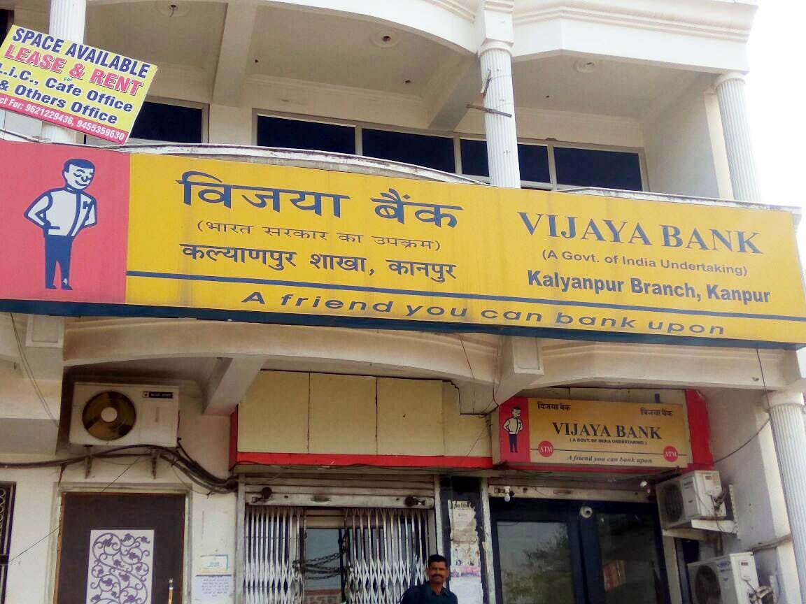 ten million missing from bank