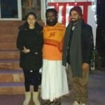 anushka, virat