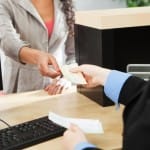 demontiezation: people open 20 bank accounts with help of just 1 pan card