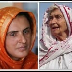 Do you know about 7 these influential Pakistani womens  