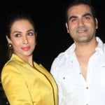 malaika arora demands 15 crore rupees from arbaaz
