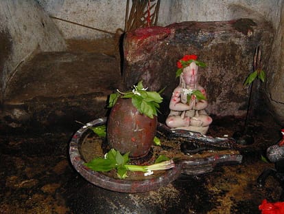 Kartik Purnima 2021 Chant these mantras on  Karthik Poornima, your every wish come true