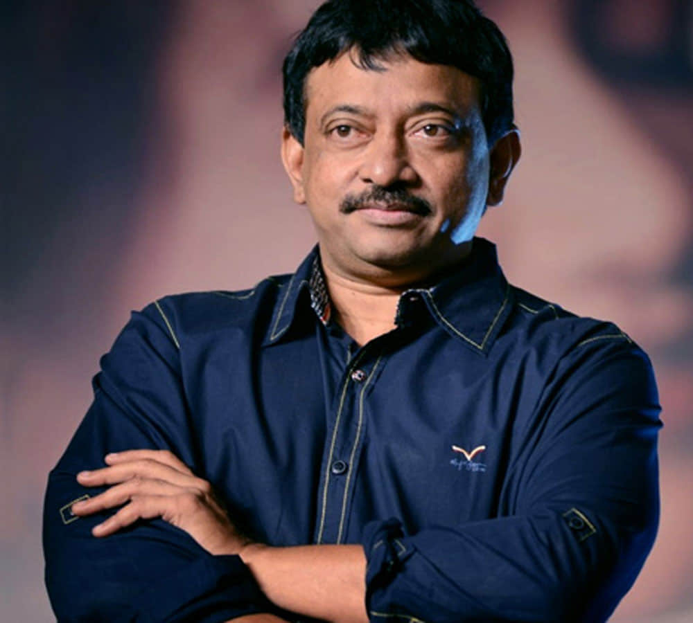 ram gopal varma fined by traffic police then he tweets