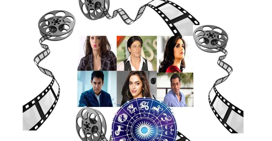 bollywood stars 2017 horoscope