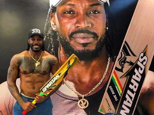 FIVE MOST CONTROVERSIAL BATS OF CRICKET
