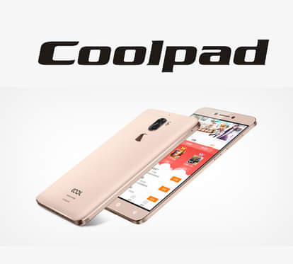 coolpad cool 1 dual launched in india