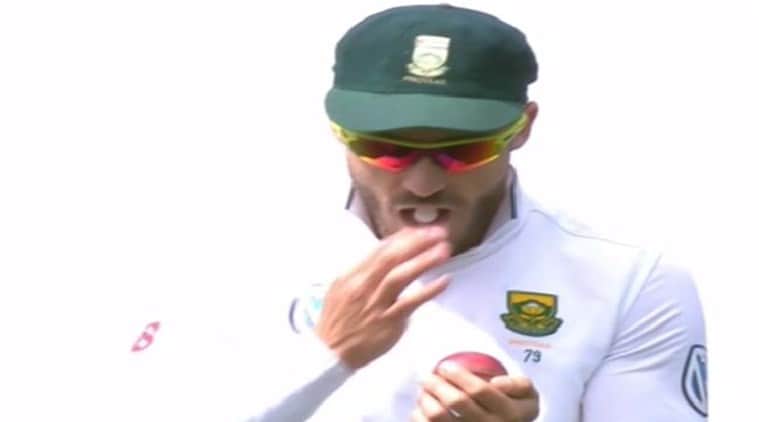 Top Cricket Moments of year 2016 