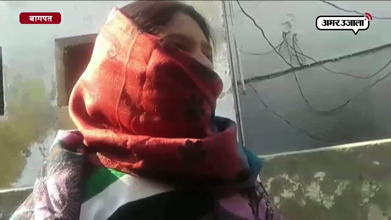 लड़की को बेचा