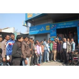 RBI, banks, currency, panipat, atm, lins, long