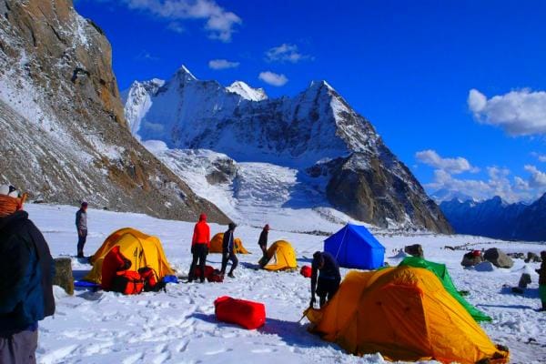 air india going to start special flight for leh ladakh from international airport chandigarh