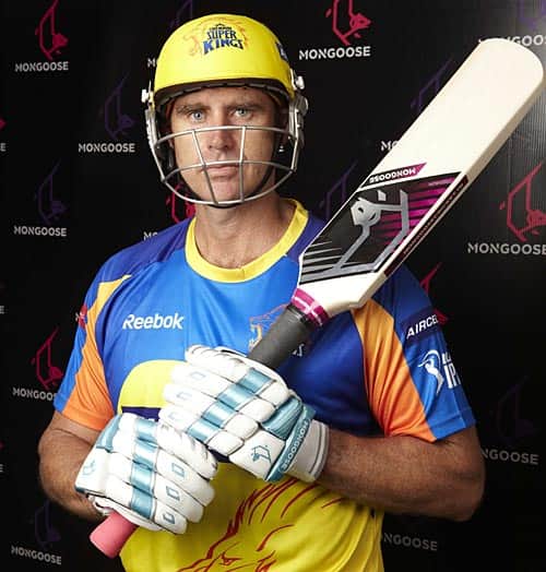 FIVE MOST CONTROVERSIAL BATS OF CRICKET