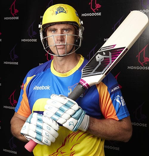 FIVE MOST CONTROVERSIAL BATS OF CRICKET