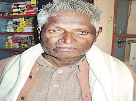 Samajwadi Party legislators expressed confidence seating