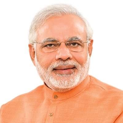 FULL SPEECH OF NARENDRA MODI IN DEHRADUN