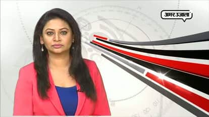 newshour 28 december 2016