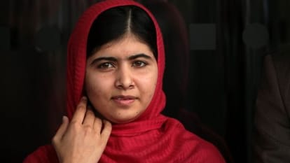 Do you know about 7 these influential Pakistani womens  