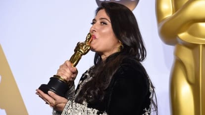 Do you know about 7 these influential Pakistani womens  