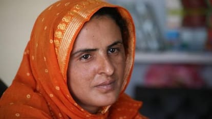 Do you know about 7 these influential Pakistani womens  