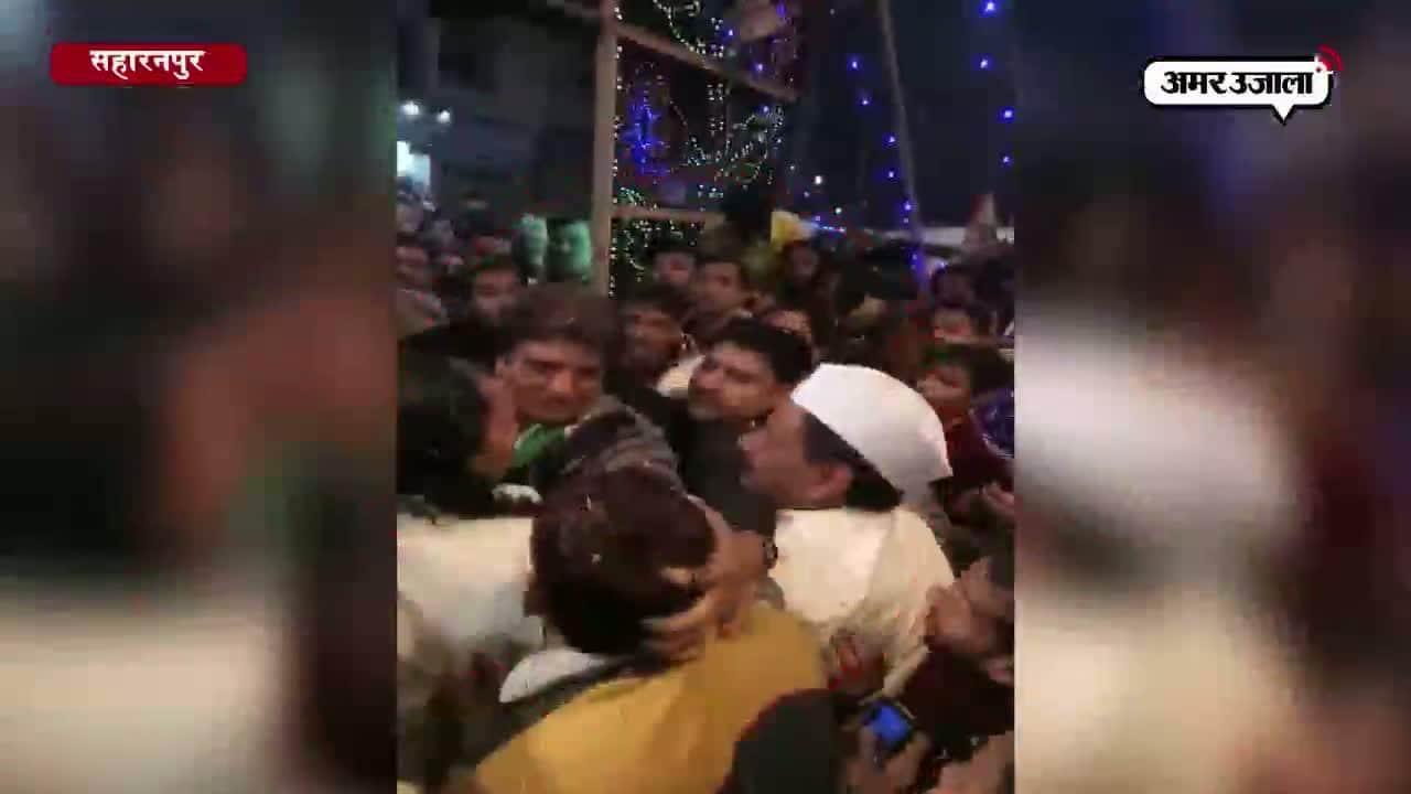 राज बब्बर