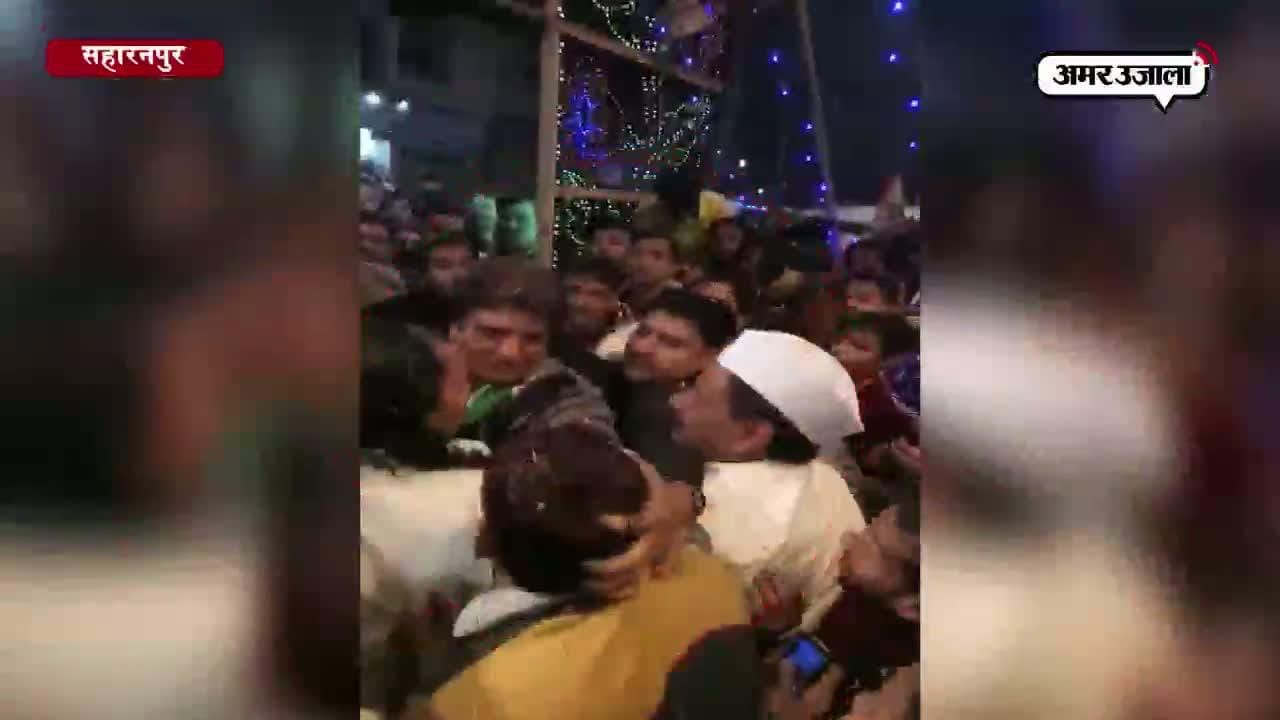 राज बब्बर