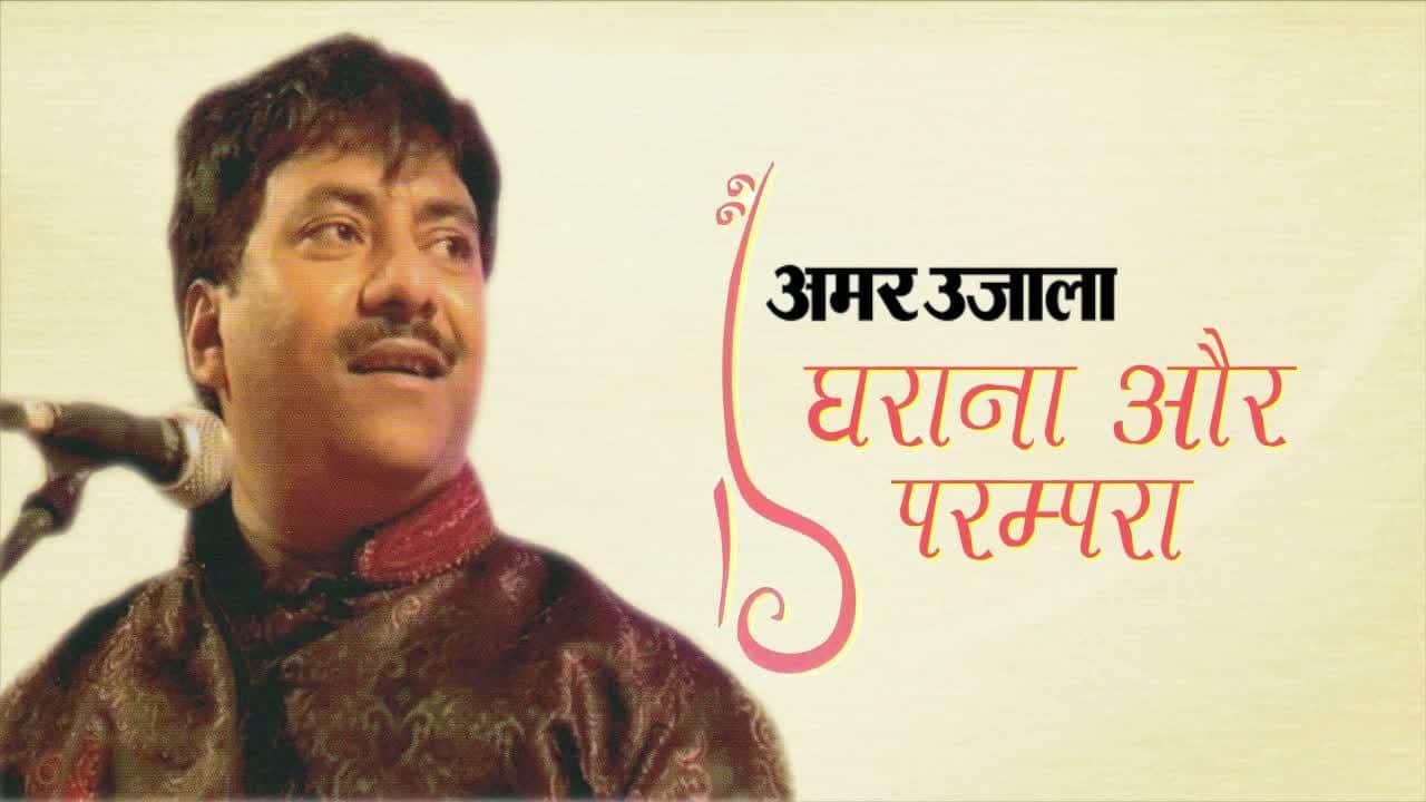 राशिद खान