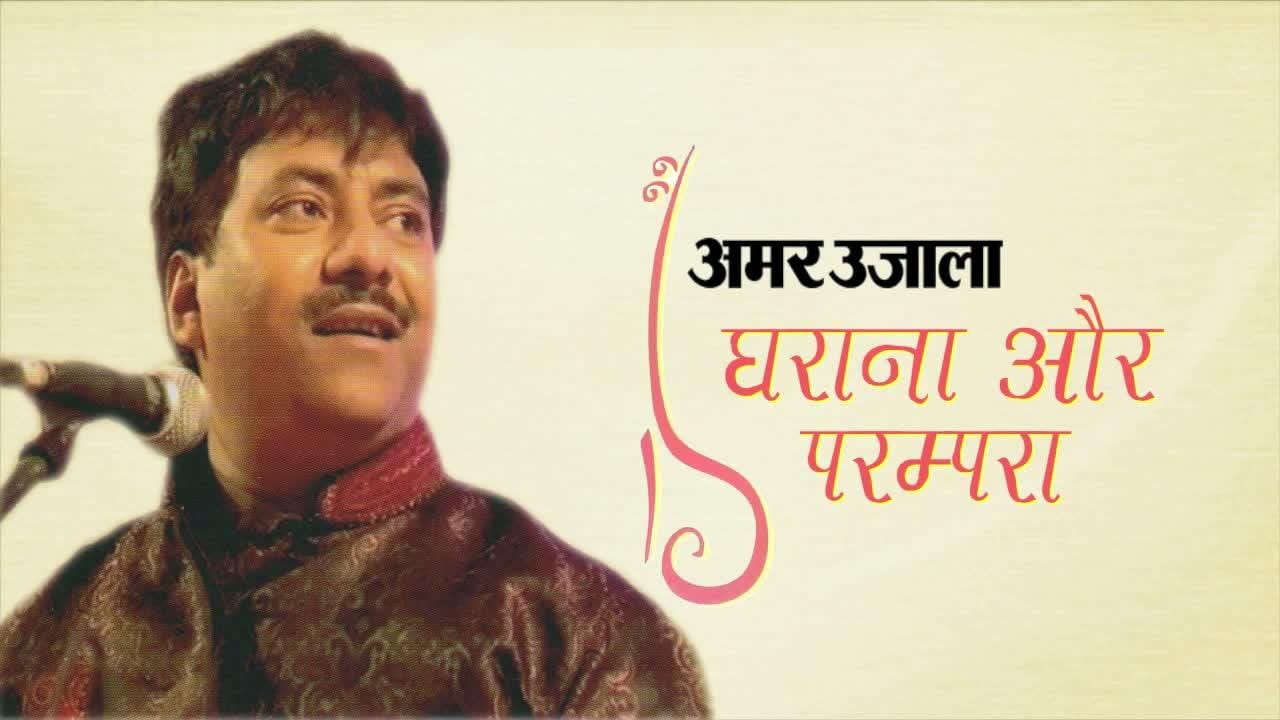 राशिद खान