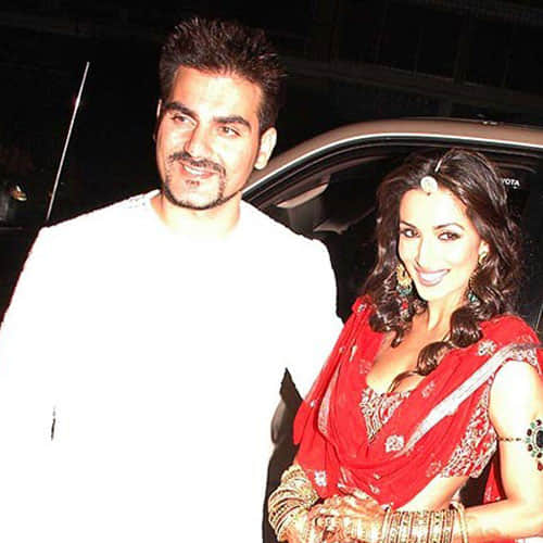 malaika arora demands 15 crore rupees from arbaaz