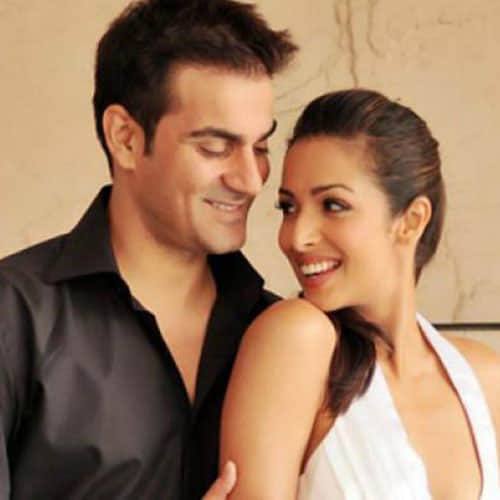 malaika arora demands 15 crore rupees from arbaaz
