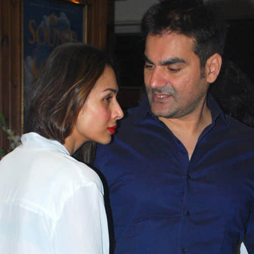 malaika arora demands 15 crore rupees from arbaaz