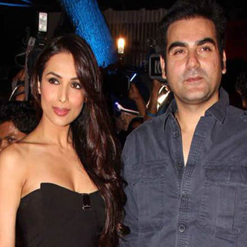 malaika arora demands 15 crore rupees from arbaaz