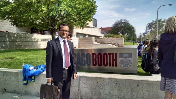 ajit dobhal son shorya dobhal is behind pm modi successful foreign visit