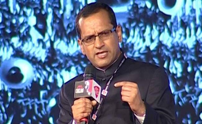 ajit dobhal son shorya dobhal is behind pm modi successful foreign visit