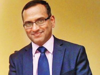 ajit dobhal son shorya dobhal is behind pm modi successful foreign visit