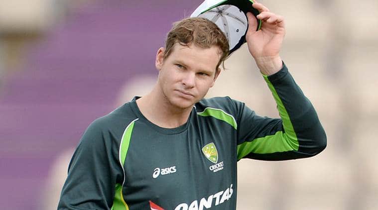 Steve Smith unhappy over Australia's crunch fixture list in 2017