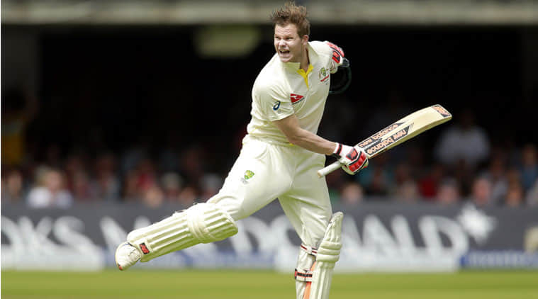 Steve Smith unhappy over Australia's crunch fixture list in 2017