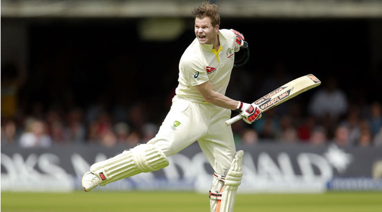 Steve Smith unhappy over Australia's crunch fixture list in 2017
