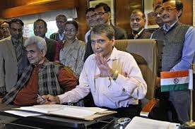 subsequently Jaitley birthday wish trapped by lord that followers of coments