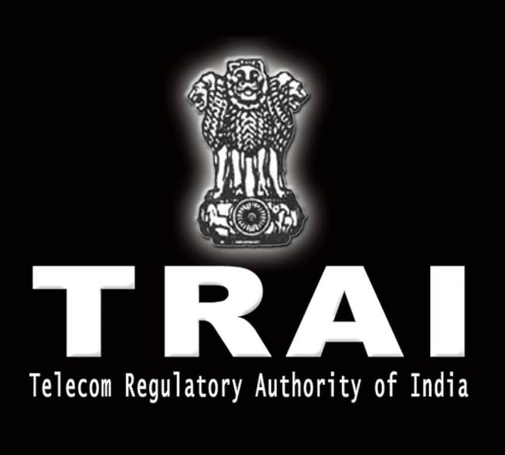 important changes including Fastag Mobile Number Portability and NEFT service