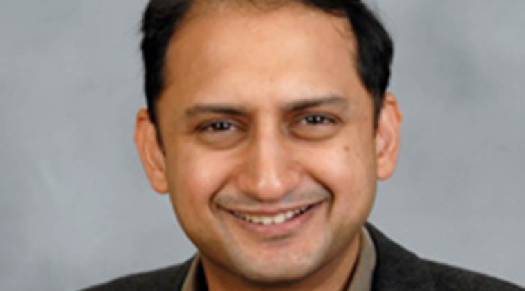 Viral will be Deputy Governor of RBI