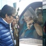 amitabh bachchan and anil ambani