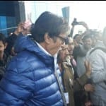 amitabh bachchan and anil ambani