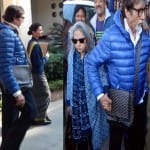 amitabh bachchan and anil ambani