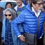 amitabh bachchan and anil ambani