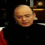 Were  Finance Minister, CEA consulted on demonetisation? RBI refuses to answer RTI query