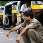 रोहतक में रूट सिस्टम पर बवाल