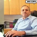 रोहित टंडन को ईडी ने किया गिरफ्तार 